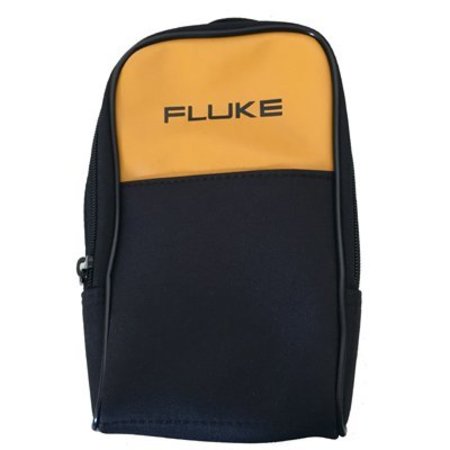 Fluke C25 SOFT CASE F/FLUKE-25/27/8025A FL681114